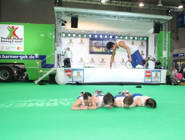 CeBIT2012    025.jpg